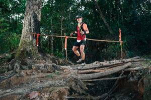 BIB: 
                            <button type="button" onclick="openModal(27319022)" class="btn btn-primary btn-sm float-right btn-popup" data-toggle="modal" data-target=".modal-high-quality">
                        <i class="fas fa-shopping-cart"></i> Add to Cart
                    </button>
                                            <button type="button" onclick="isThisMe(27319022, true)" class="btn btn-success btn-sm float-right btn-popup btn-isme hidden" data-toggle="tooltip" data-placement="bottom" title="นี่คือรูปของคุณใช่ไหม คลิกที่นี่เพื่อเอาเข้าอัลบั้ม">
                        <i class="fas fa-plus"></i> Add to album
                    </button>
                    <button type="button" onclick="isThisMe(27319022, false)" class="btn btn-warning btn-sm float-right btn-popup btn-isnotme hidden">
                        <i class="fas fa-ban"></i> Remove from album
                    </button>